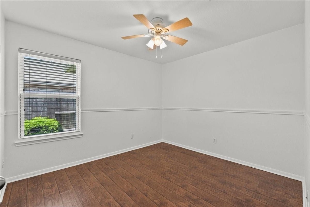 202 Pebble Walk Lane - Photo 15