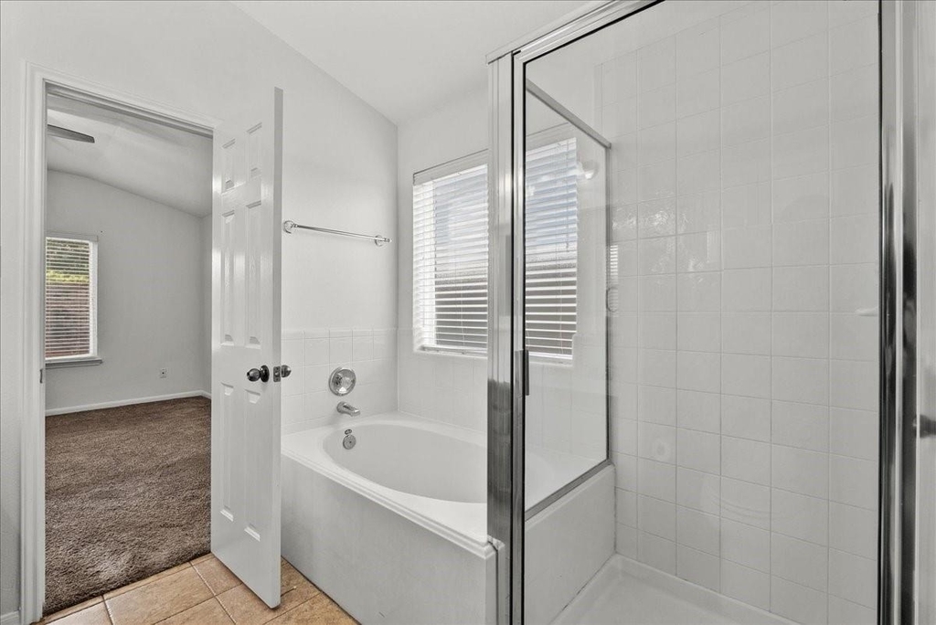 202 Pebble Walk Lane - Photo 21