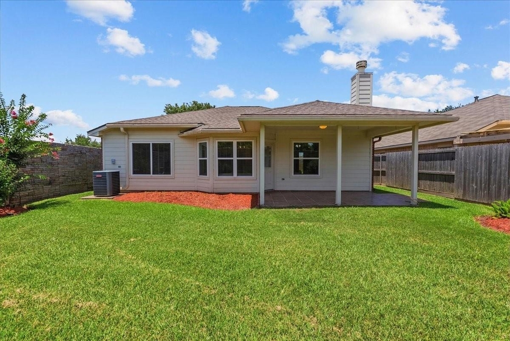202 Pebble Walk Lane - Photo 26
