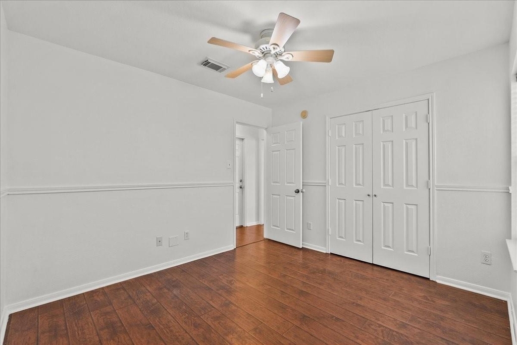 202 Pebble Walk Lane - Photo 16