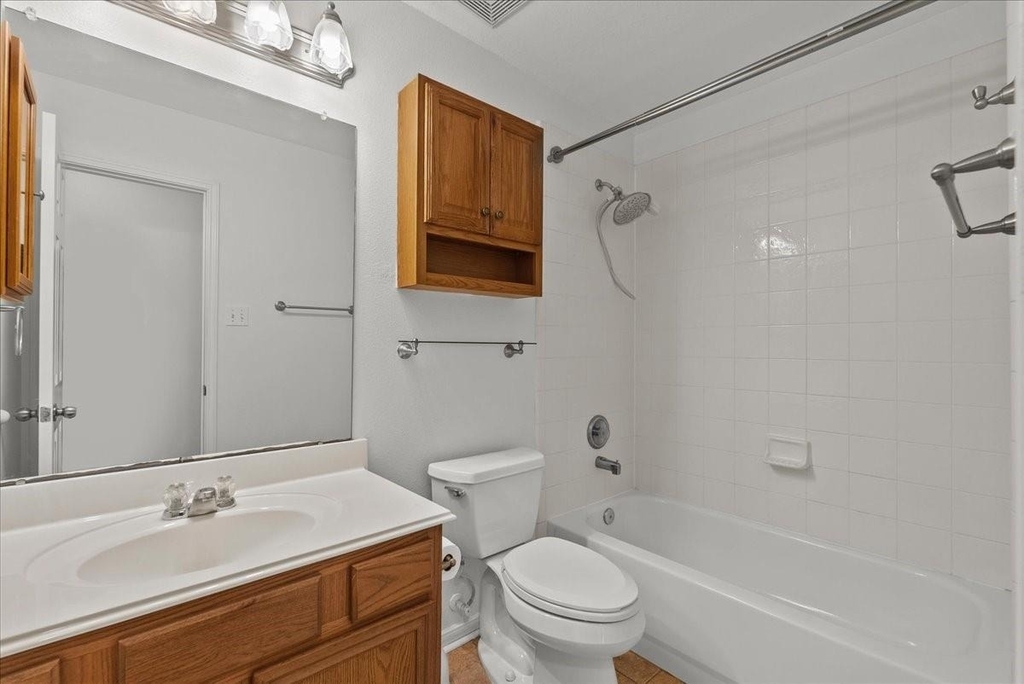 202 Pebble Walk Lane - Photo 12