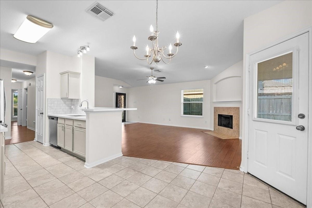 202 Pebble Walk Lane - Photo 12