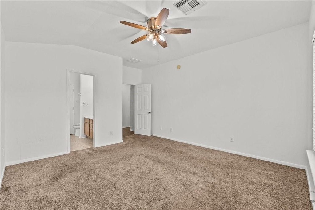 202 Pebble Walk Lane - Photo 18