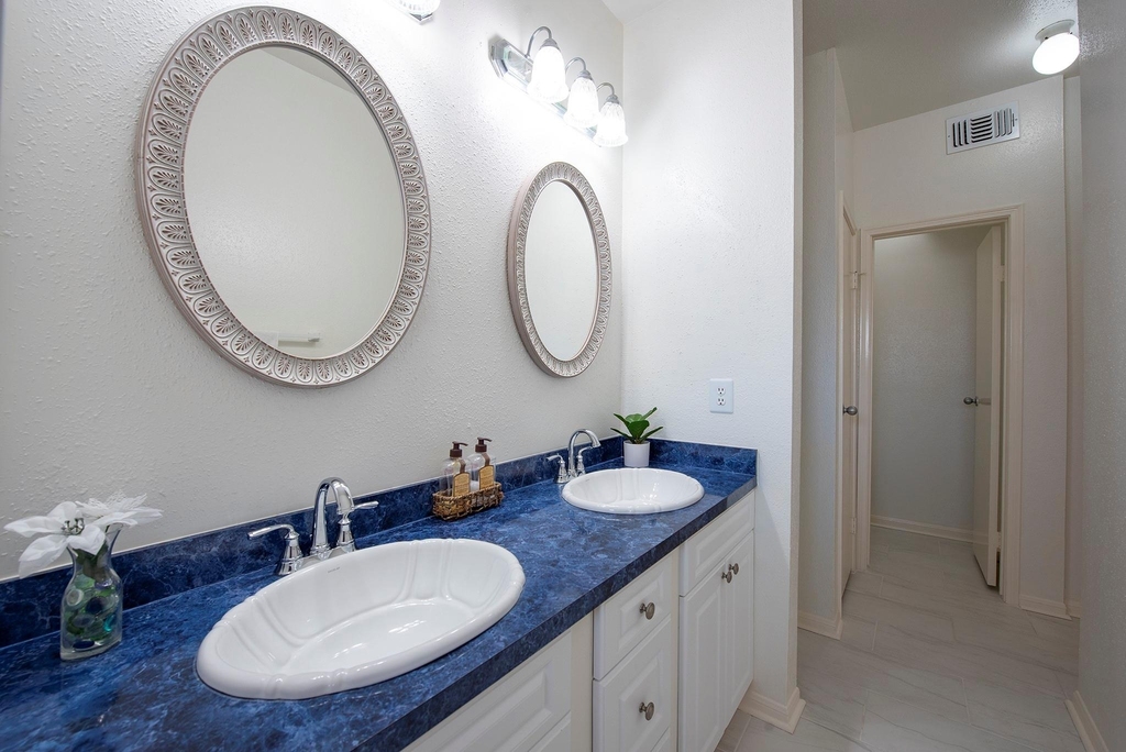 18809 Egret Bay Boulevard - Photo 26
