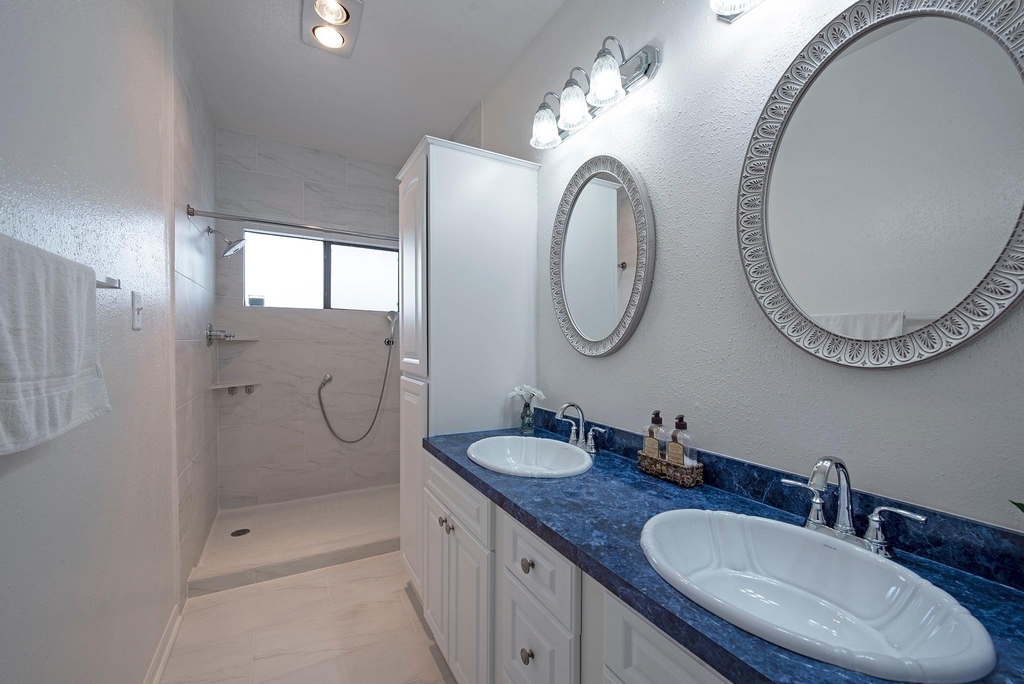 18809 Egret Bay Boulevard - Photo 24