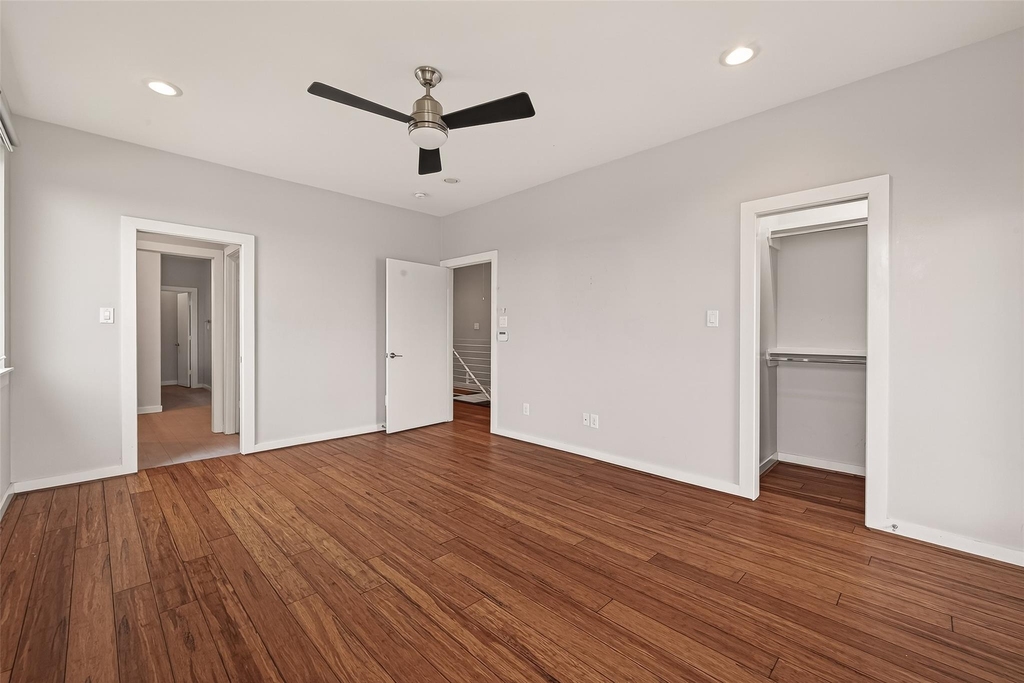 1819 South Street - Photo 14