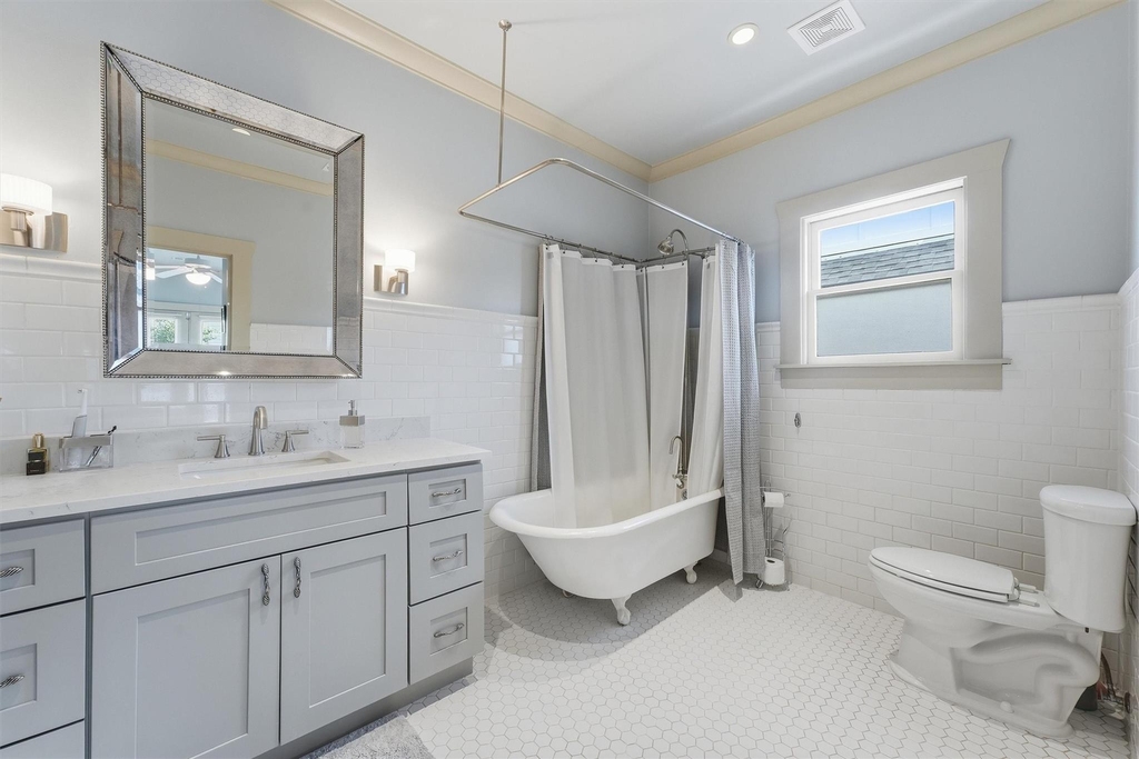 1114 Merrill Street - Photo 14