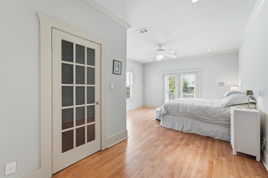 1114 Merrill Street - Photo 12