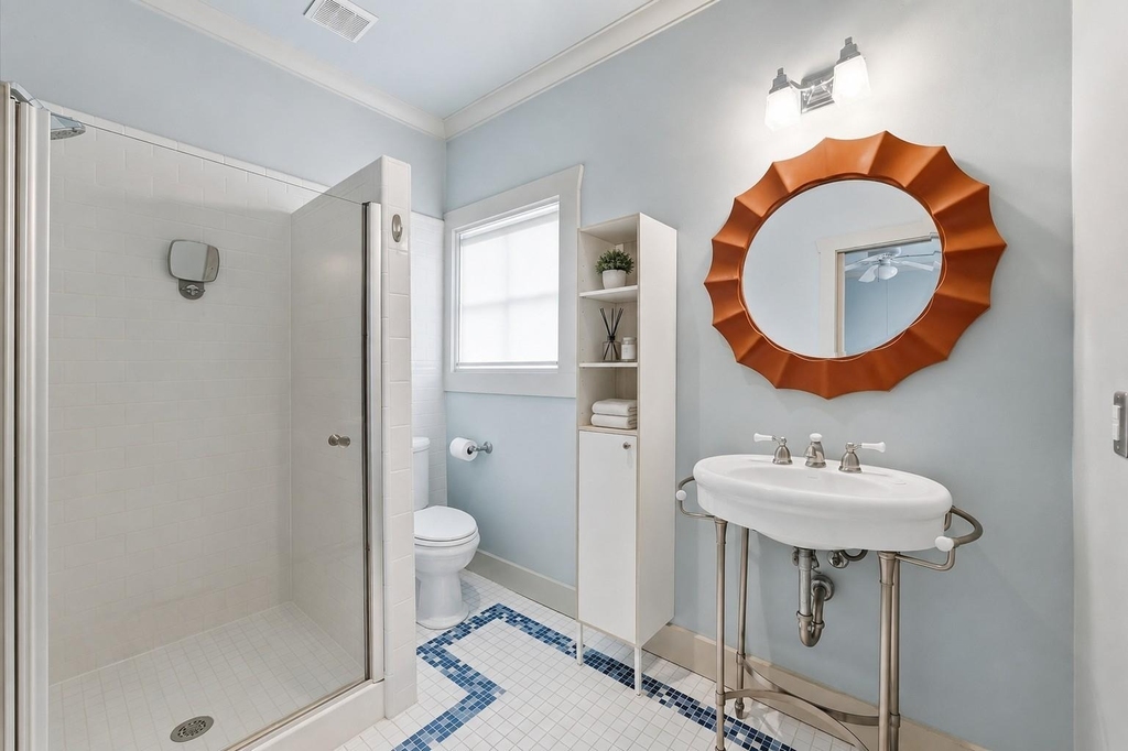 1114 Merrill Street - Photo 11