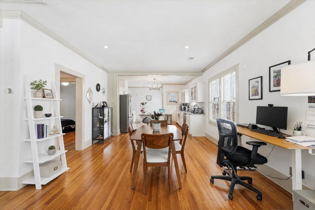 1114 Merrill Street - Photo 6