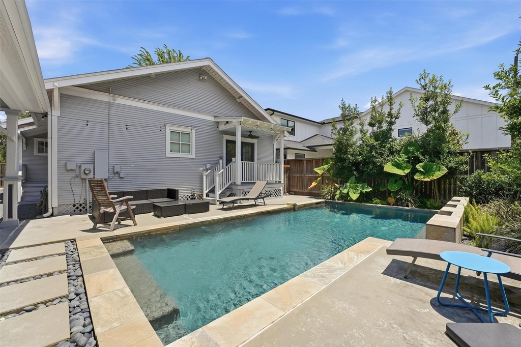 1114 Merrill Street - Photo 17