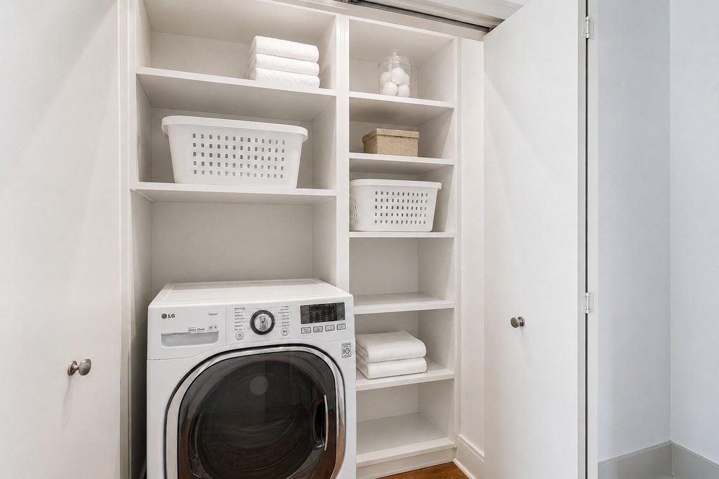 1114 Merrill Street - Photo 16