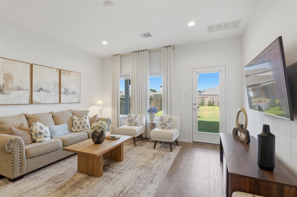 14122 Carly Pines Court - Photo 13