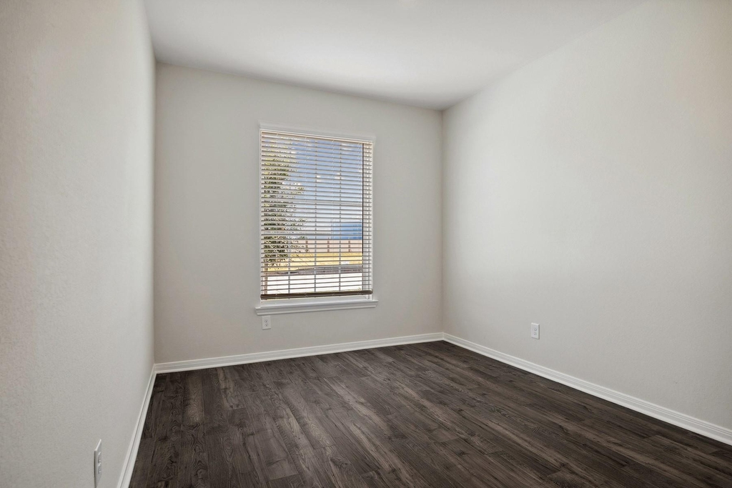25526 Blooming Hazel Drive - Photo 8