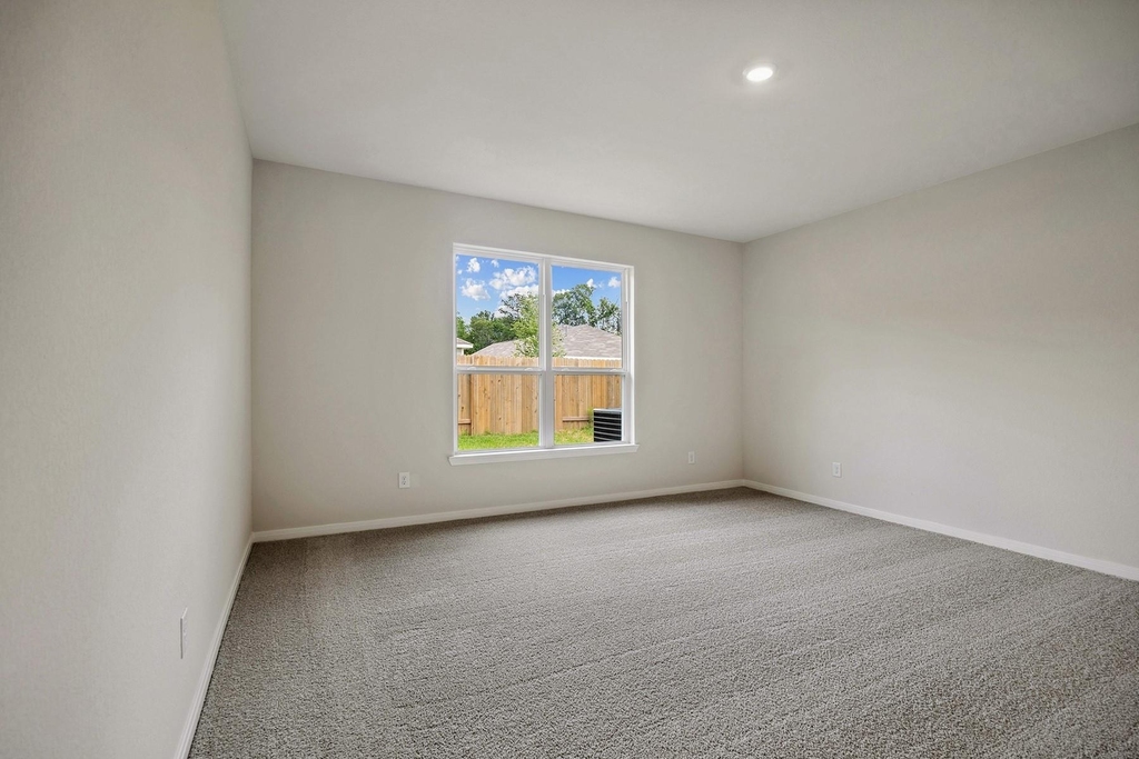 25526 Blooming Hazel Drive - Photo 10