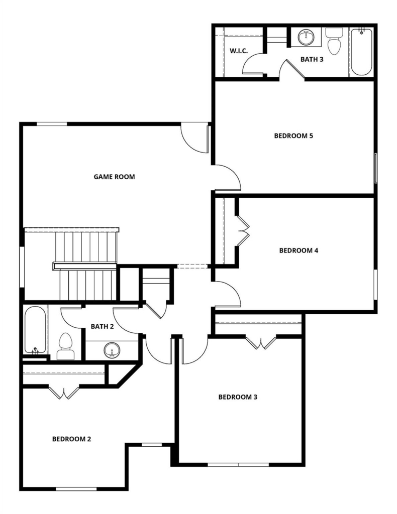 25526 Blooming Hazel Drive - Photo 26