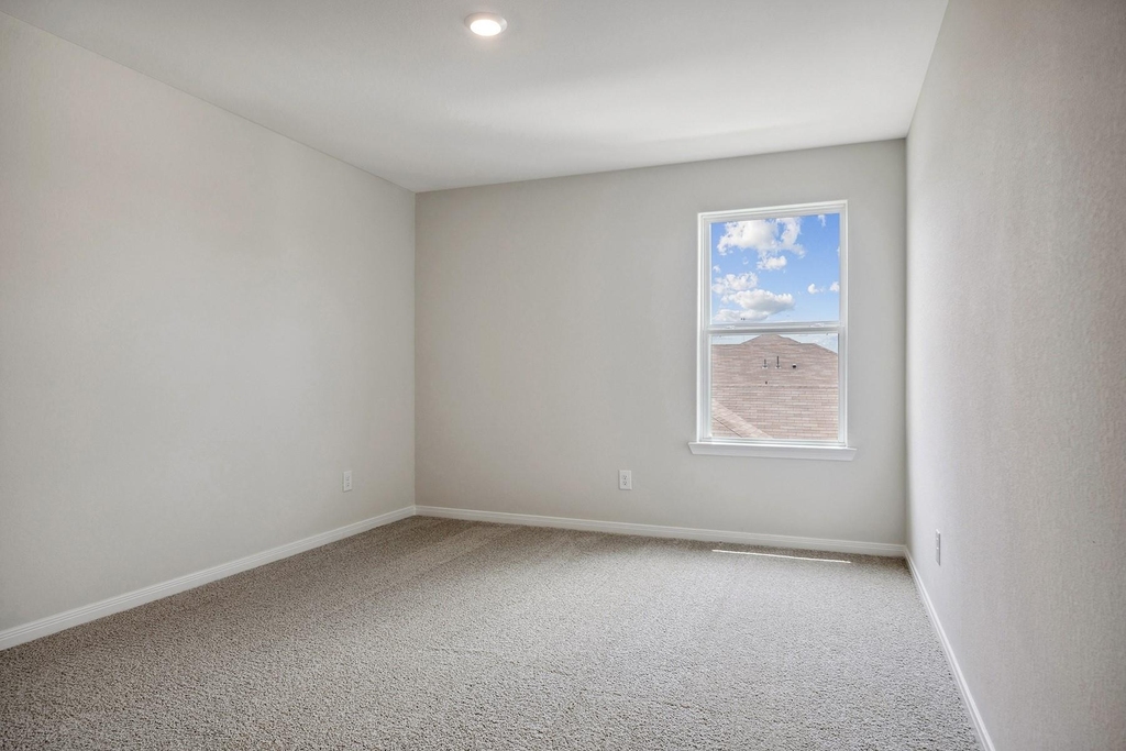 25526 Blooming Hazel Drive - Photo 15