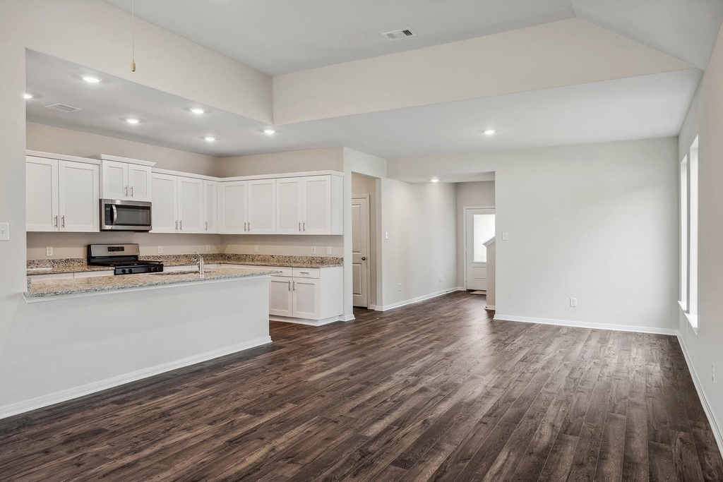 25526 Blooming Hazel Drive - Photo 2