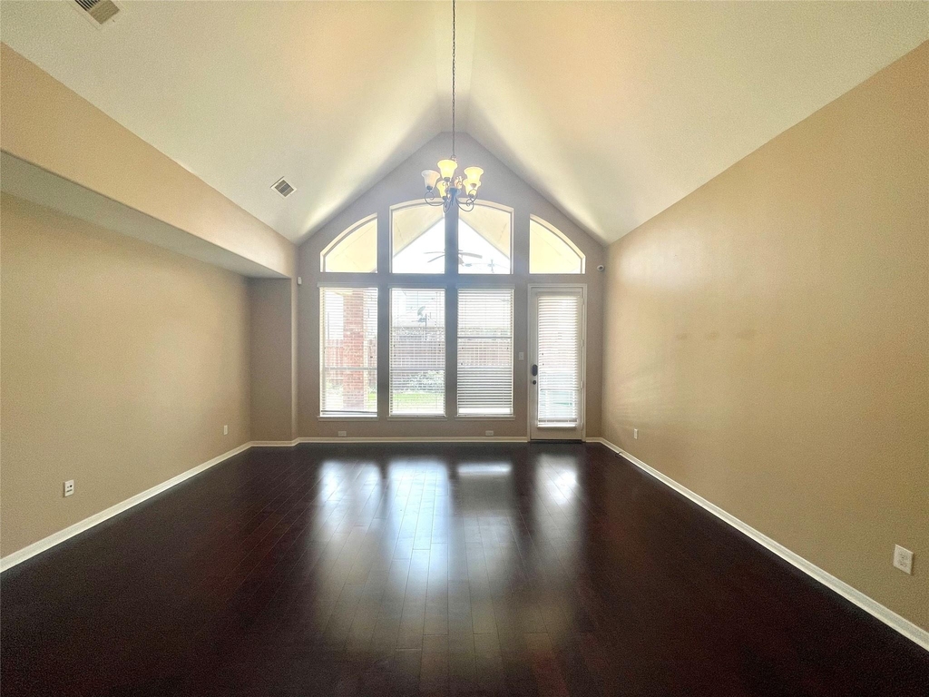 6326 Bennington Springs Drive - Photo 12