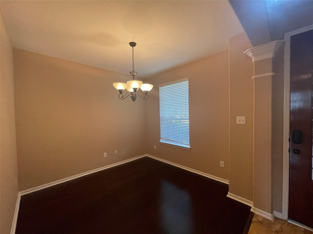 6326 Bennington Springs Drive - Photo 6