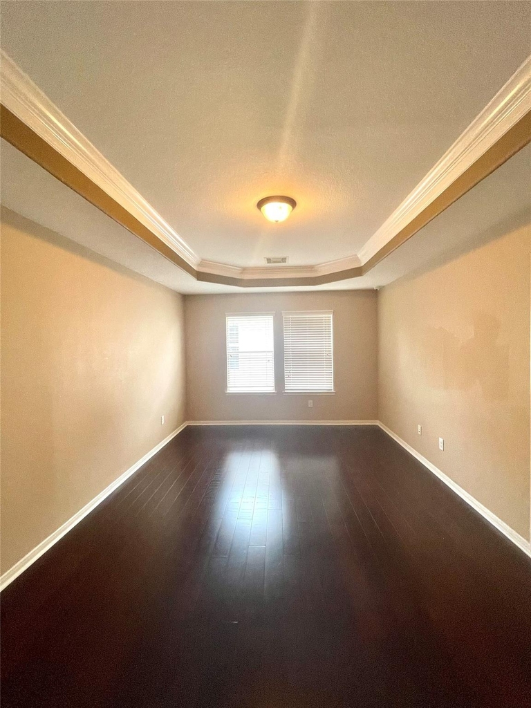 6326 Bennington Springs Drive - Photo 16