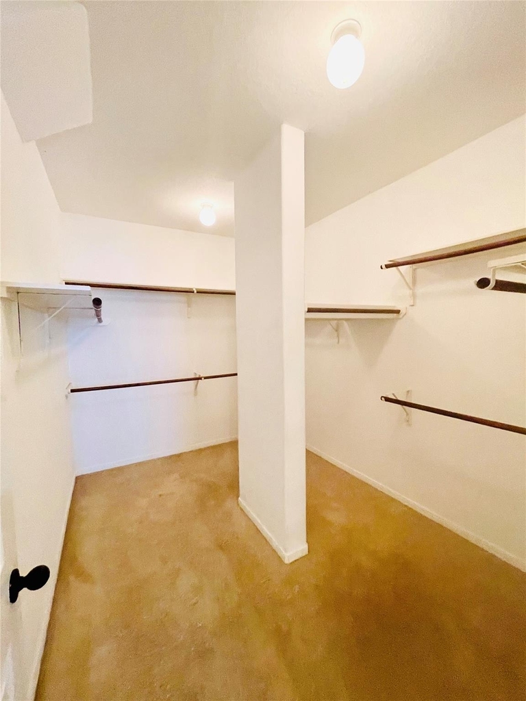 6326 Bennington Springs Drive - Photo 13