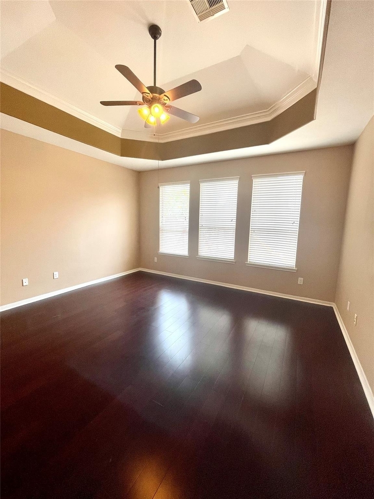 6326 Bennington Springs Drive - Photo 17