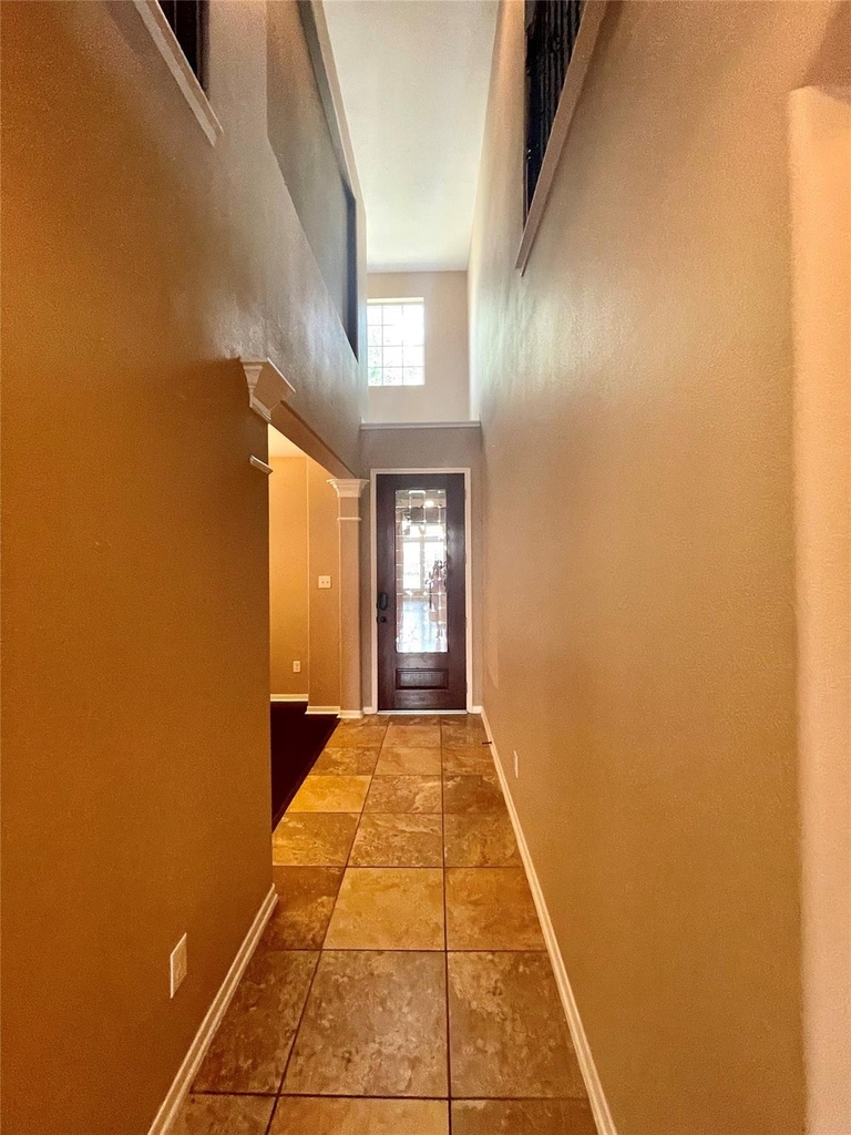 6326 Bennington Springs Drive - Photo 3
