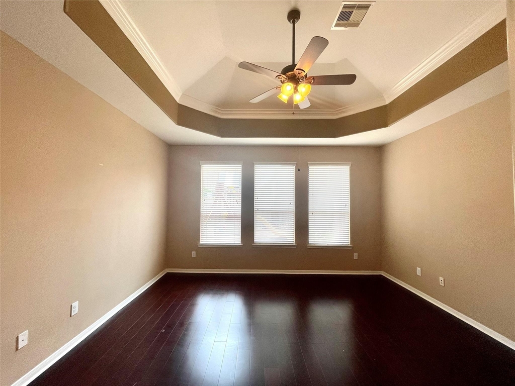6326 Bennington Springs Drive - Photo 18