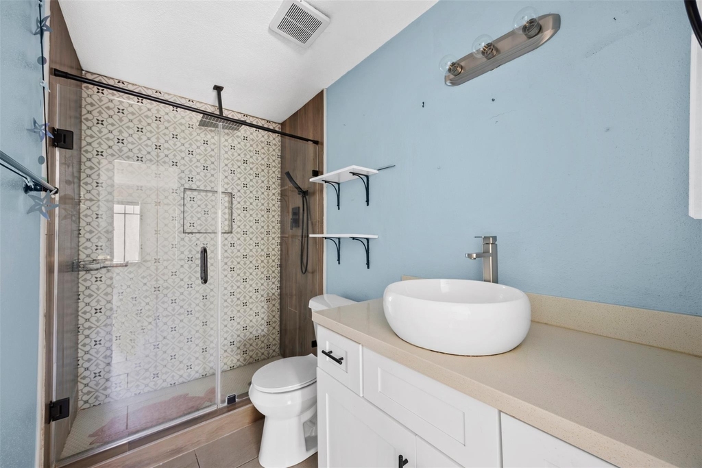 10673 Braes Bend Drive - Photo 15