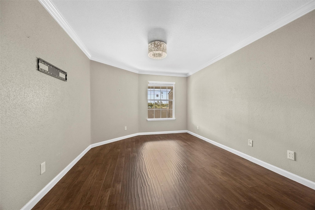 10673 Braes Bend Drive - Photo 9