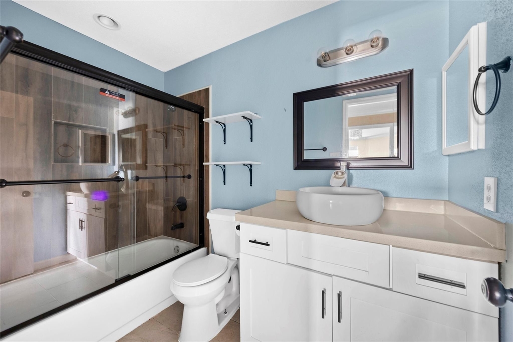 10673 Braes Bend Drive - Photo 12