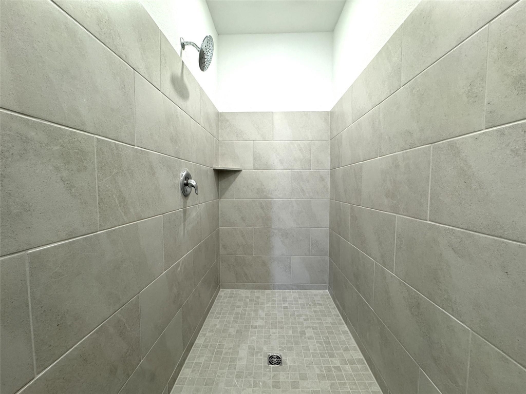 26606 Foxtail Fern Dr - Photo 17