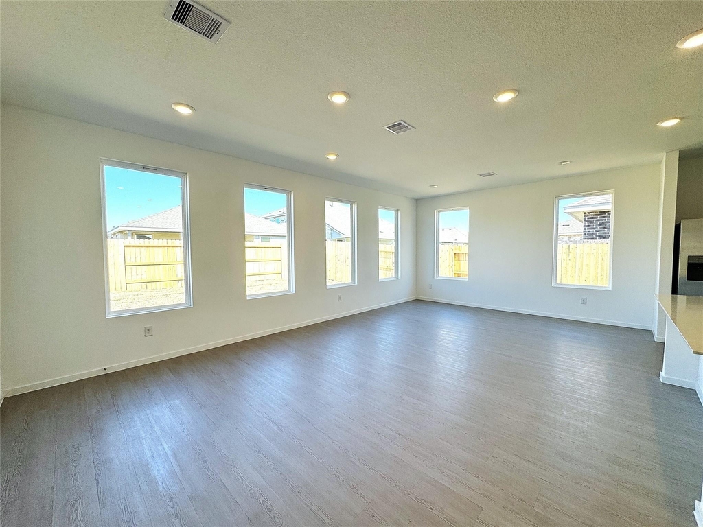 26606 Foxtail Fern Dr - Photo 29