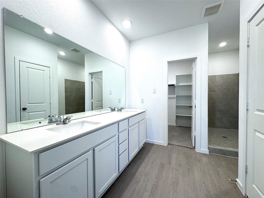26606 Foxtail Fern Dr - Photo 16