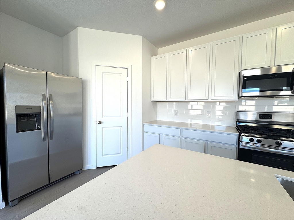 26606 Foxtail Fern Dr - Photo 25