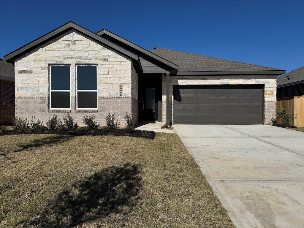 26606 Foxtail Fern Dr - Photo 0