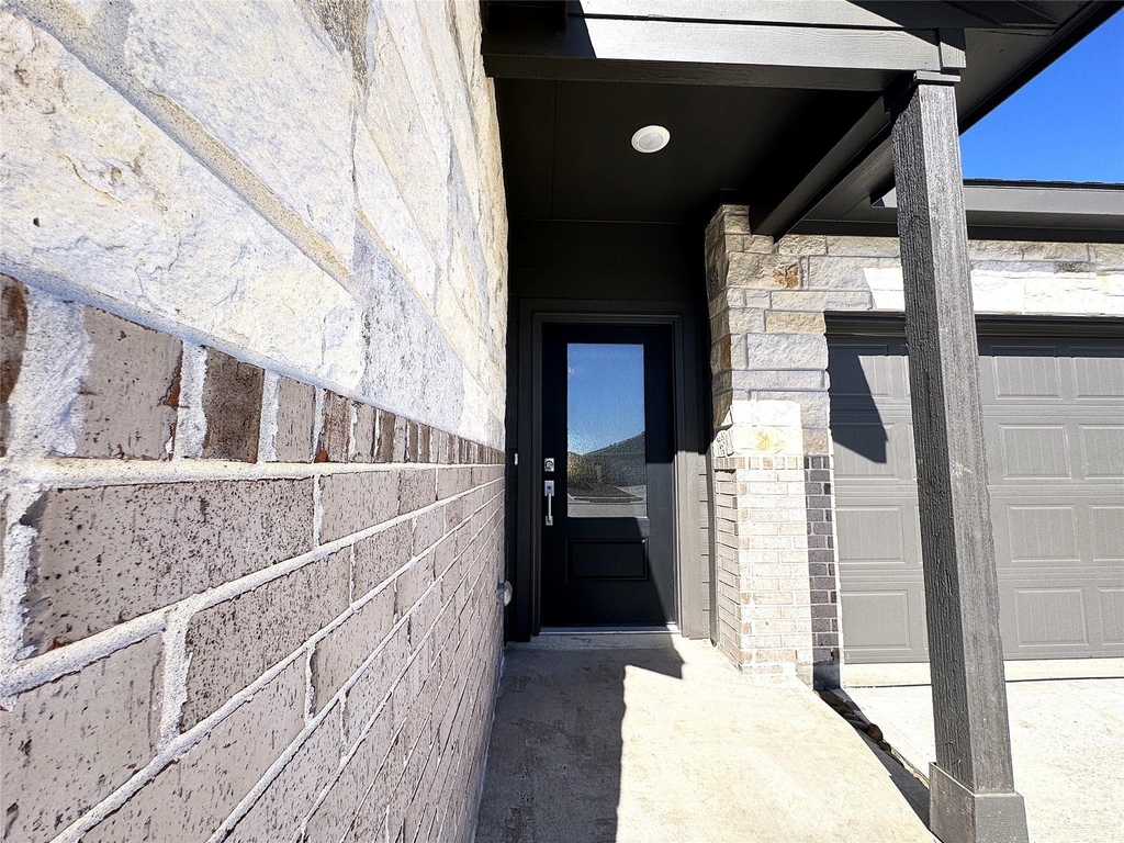 26606 Foxtail Fern Dr - Photo 3