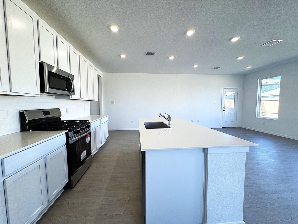 26606 Foxtail Fern Dr - Photo 26