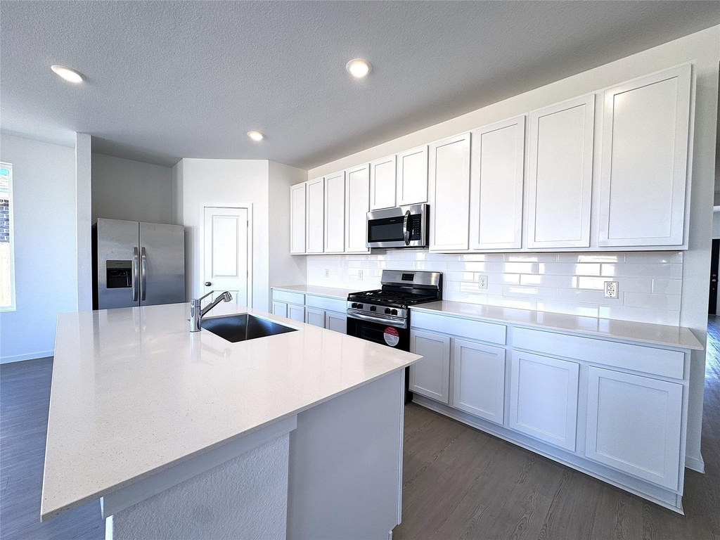 26606 Foxtail Fern Dr - Photo 22