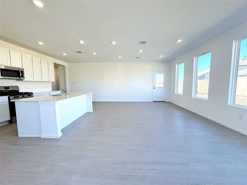 26606 Foxtail Fern Dr - Photo 34