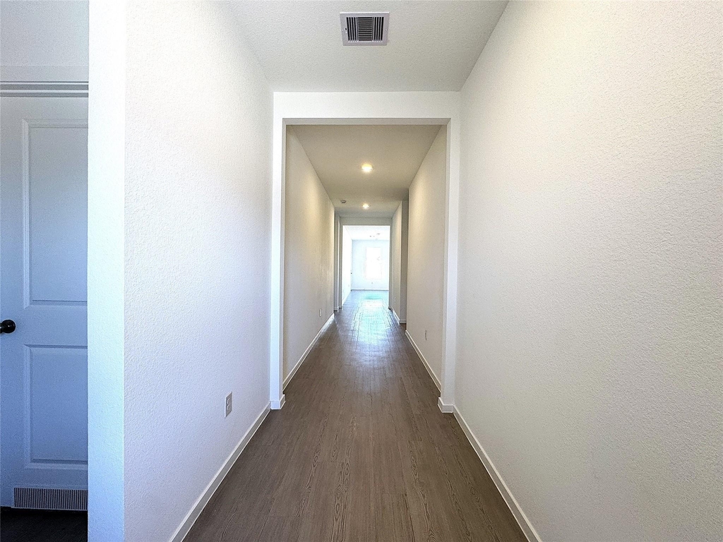 26606 Foxtail Fern Dr - Photo 8