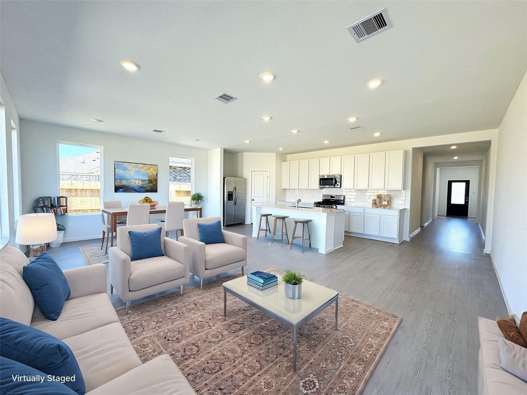 26606 Foxtail Fern Dr - Photo 32