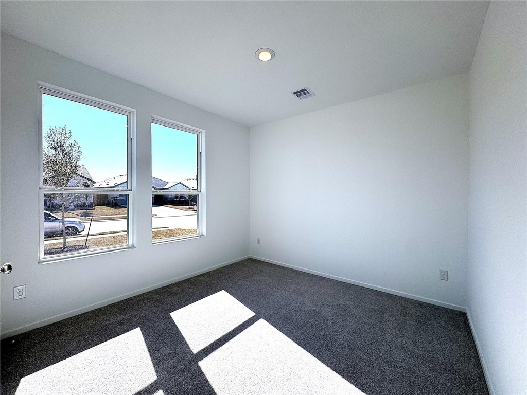 26606 Foxtail Fern Dr - Photo 5