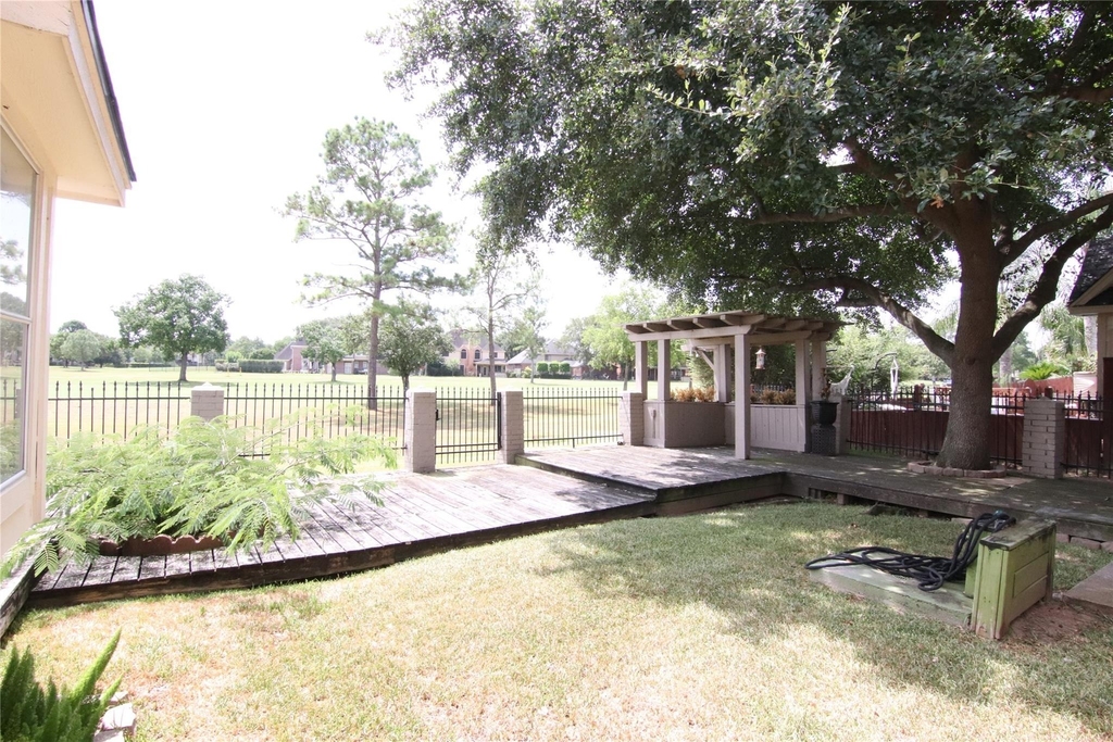 14423 Sandalfoot Street - Photo 23