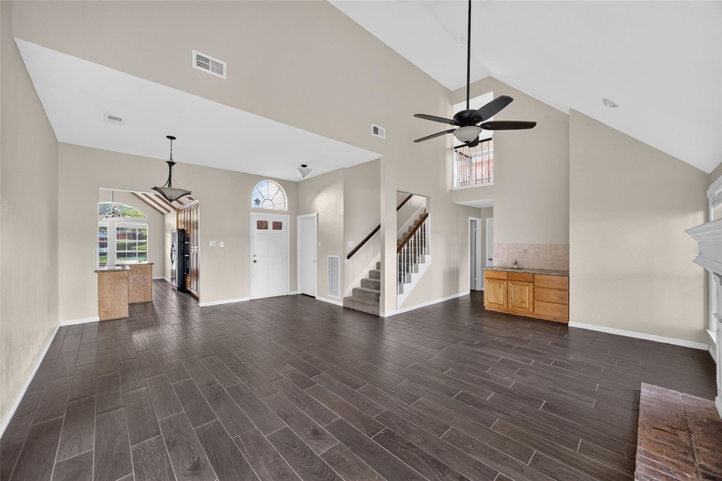 14423 Sandalfoot Street - Photo 6