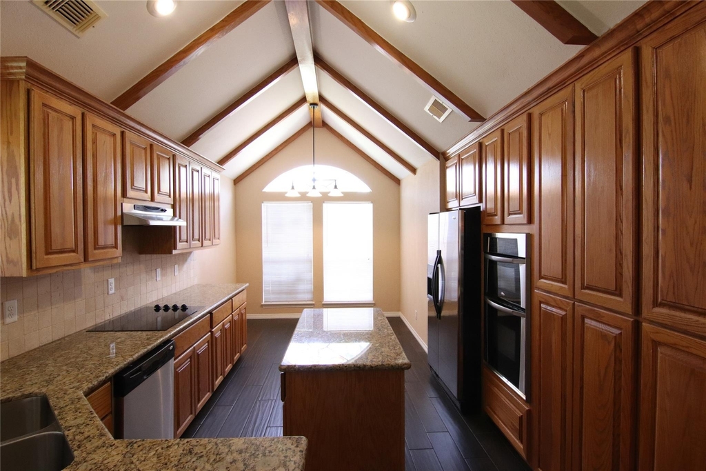 14423 Sandalfoot Street - Photo 6