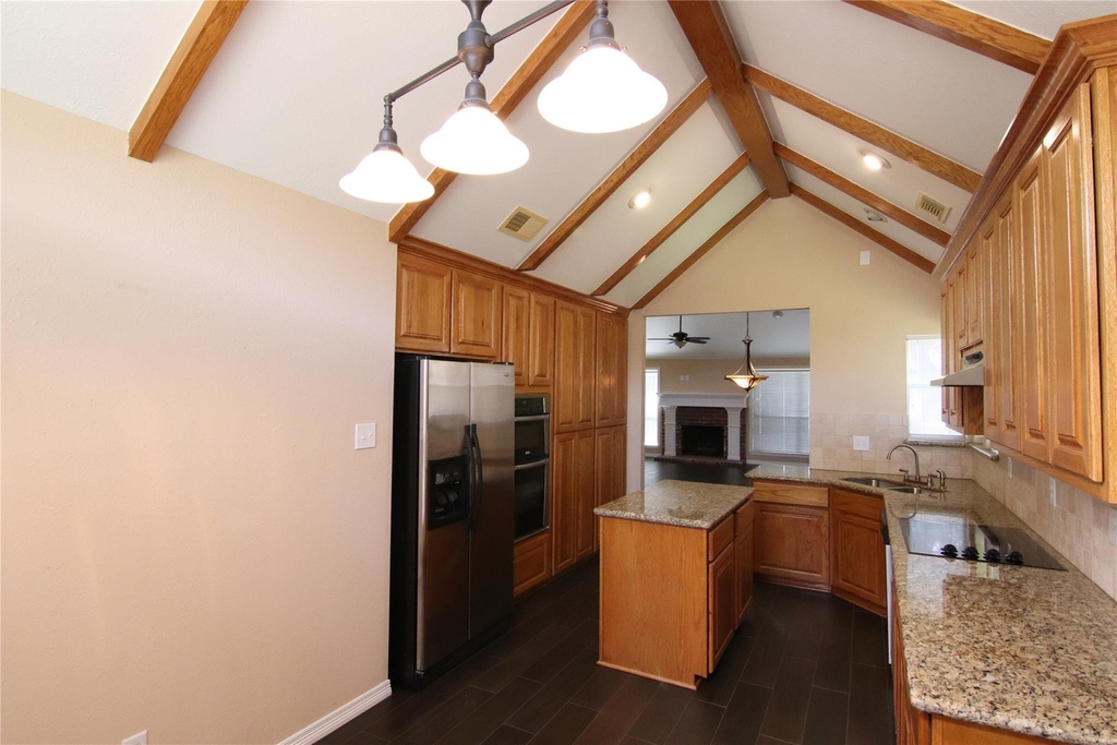 14423 Sandalfoot Street - Photo 7