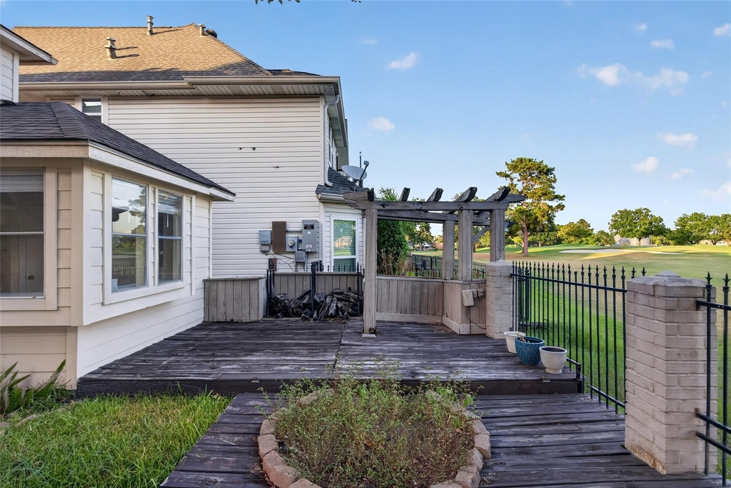 14423 Sandalfoot Street - Photo 25
