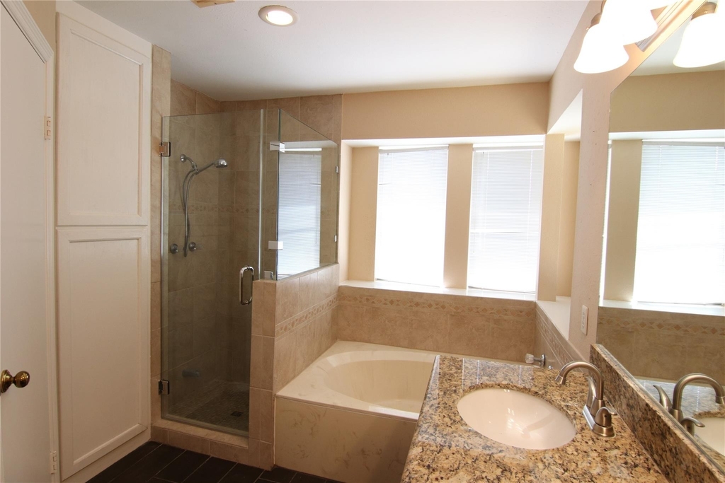14423 Sandalfoot Street - Photo 12